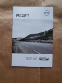 Volvo V60 +R-Design +Plug-in Hybrid +Ocean Race März 2015