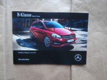 B160d B180d 200d 220d 160 180 200 250 +4Matic Electric Art B250