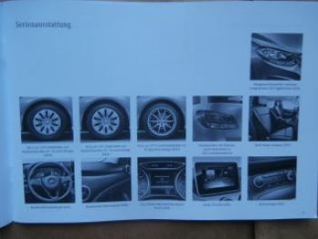 B160d B180d 200d 220d 160 180 200 250 +4Matic Electric Art B250