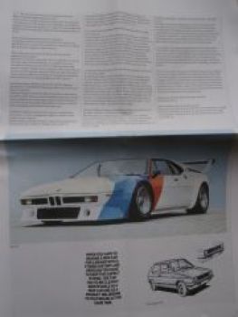 ramp report Design Authentic! Spring 2013 Audi City,Giugiaro