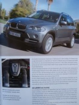 Heel Dirk W. Köster Offroad & Suv Katalog Nr.1 AMC bis Suzuki