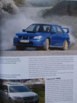 Heel Dirk W. Köster Offroad & Suv Katalog Nr.1 AMC bis Suzuki