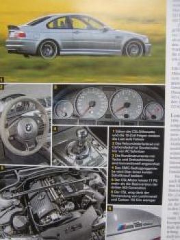Motor Klassik 7/2015