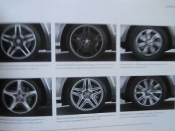 Mercedes Benz GL 400 4Matic 500 63AMG Juni 2015 NEU