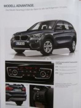 X3 F25 sDrive18i xDrive20i 25i sDrive18d xDrive18d 20d 25d 7/201