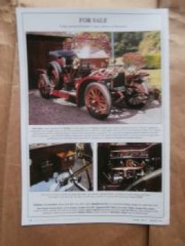 The Advertiser June 2014 Issue 384