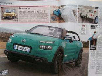 Auto Bild 45/2015 VW Tiguan, Mazda RX-9, Lexus LS,911 (991),Focu