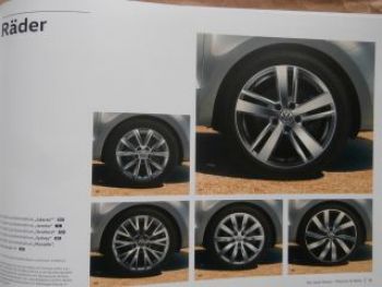 VW Sharan neues Modell +Beach & Ocean April 2015 NEU