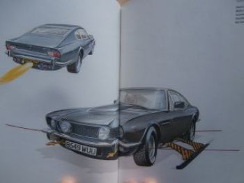 Bond By Design Art of the James Bond Films Excerpted Edition