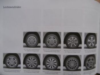 Mercedes Benz GLS 350d 400 500 4Matic GLS63 AMG 4.11.2015