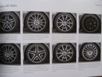 Mercedes Benz S-Klasse Limousine BR222 Dezember 2015