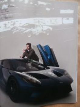 Intersection 4/2015 Mercedes Concept Cars, Mini Clubman,Boxster