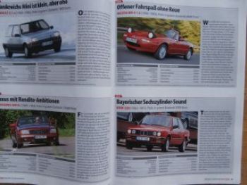 Auto Straßenverkehr Spezial 2015 Clever kaufen,clever sparen