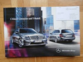 Oldtimer Markt 8/2013 Citroen SM, Alfa Romeo TZ, Mercedes Benz 3