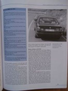 Halwart Schrader BMW Passion Power Perfektion Motorbuch Verlag