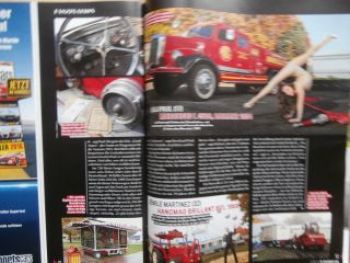 Auto Bild 52/2015 Porsche 718 Boxster,Audi A4 Avant 2.0TFSI vs.