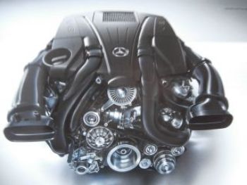 Mercedes Benz SL-Klasse 400 500 63 65 AMG +designo Juni 2015