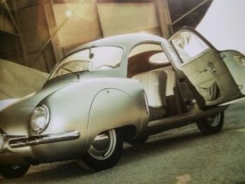 auto revue 8/2015 Audi A4,Volvo XC90 T6,Kadjar dCi 130 4WD,