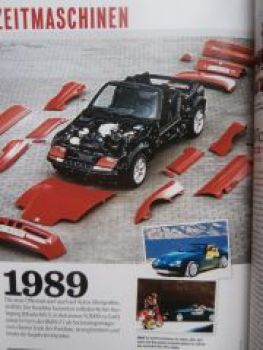 auto revue 7/2011 Porsche 917,DS4 HDi 160,RS3 Sportback,C250 CDI