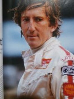 auto revue 9/2010 Mini Countryman R60,Jochen Rindt 40 Jahre Monz