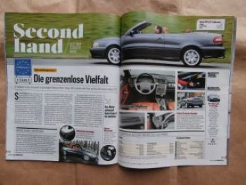 Auto Bild 4/2016 718 Boxster,BMW 225xe F45,Genesis G60,Defender