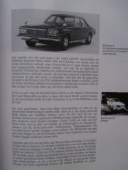 Vehling Verlag Lewandowski Peters Ruch Völker Zöllter Mazda 6