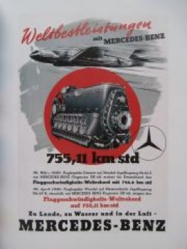 Mercedes Benz Sternbilder Liska Gotschke Leibach Werner Metejko