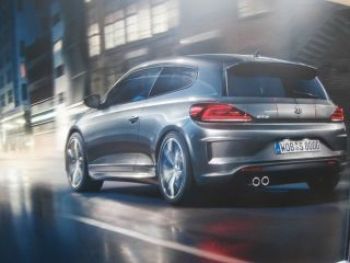 VW Scirocco GTS Prospekt Oktober 2015 NEU +Preisliste