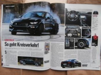 Auto Bild 5/2016