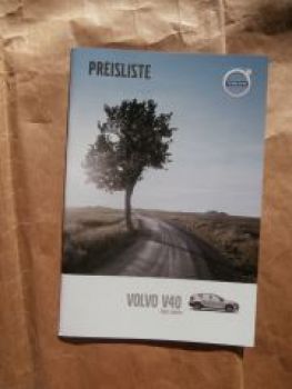 Volvo V40 Cross Country +Ocean Race 8.Oktober 2015