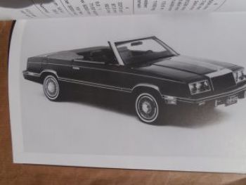 Martin Breuninger Alles über Cabrios Bertone Excalibur Corvette