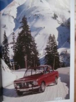 Edition Weiss Blau Nr.150 2+3/2008 Nullzwei Überarbeitung,