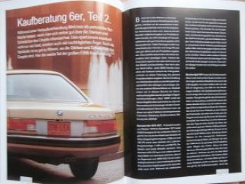 Edition Weiss Blau Nr.150 2+3/2008 Nullzwei Überarbeitung,