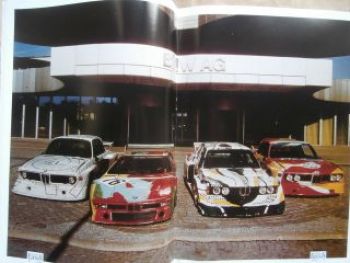 Edition Weiss Blau Nr.154 10+11/2008 M1 Jubiläum E26,50 Jahre Gl