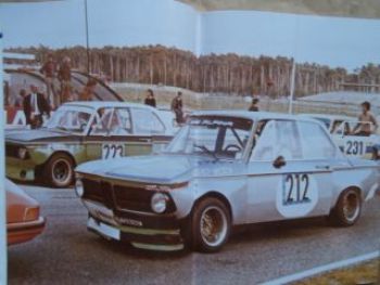 Edition Weiss Blau Nr.83 6+7/1998 E21 +Alpina 02 Poster,