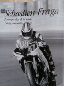 RoadBook Magazin Edition Suise Nr.22 Winter Raid 2016,Yamaha XS6