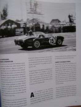 RoadBook Magazin Edition Suise Nr.22 Winter Raid 2016,Yamaha XS6