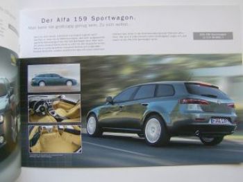 Alfa Romeo Emotionale Intelligenz.Intelligente Emotion +8c