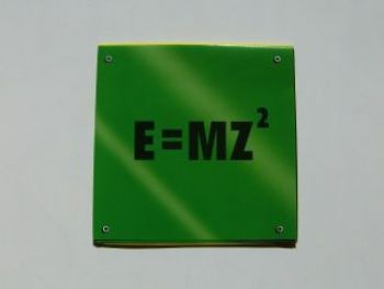 MZ RT125 Mastiff Baghira Skopion Moskito +Roller Charly Infoflye