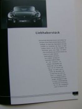 Zato L3 Prospekt Rarität NEU