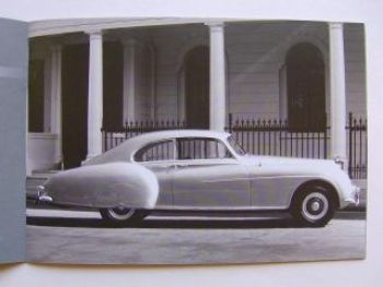 Bentley Turbo RT 192, Continental R, Azure, Arnage Red Label UK