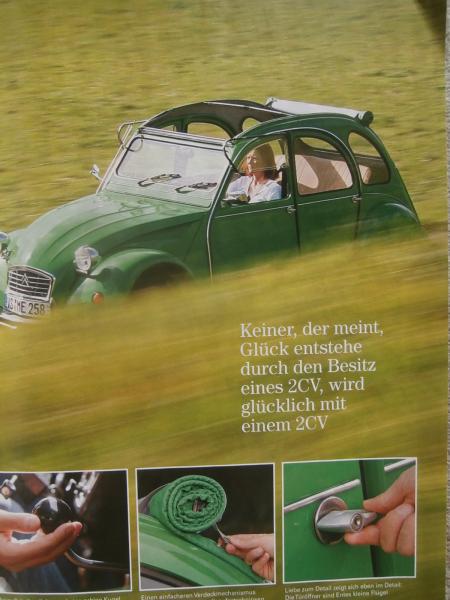 Motor Klassik 12/2018