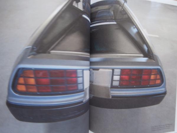 Sway Mag Nr.3 Menschen Autos Modern Pin-Up Lebensart Fotokunst Modelle Magazin