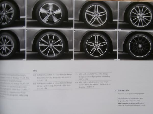 Mercedes Benz B-Klasse Sports Tourer B160 B180 +Edition B200 B220 B2250d +4Matic, B160d-B220d,200c Juni 2016