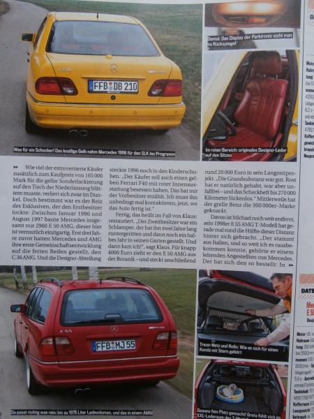 Auto Bild 20/2017 Opel Crossland X vs. Mokka X,Cross Up vs. Karl Rocks,Audi RS3 Limusine,VW Polo II Steilheck,