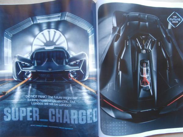 Top Gear 7/2018 Jaguar I-Pce vs. Tesla Model 3,Bollinger B1,Audi Q8,911 GT3 RS,Aston Martin Vantage