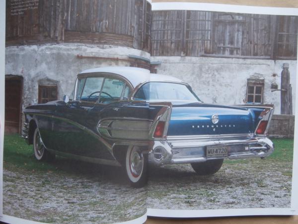 Sway Mag Nr.3 Menschen Autos Modern Pin-Up Lebensart Fotokunst Modelle Magazin