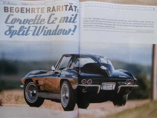 cars and stripes 1/2017 Ford Mustang GT,Dodge Challenger SRT8,Dodge Viper ACR,Corvette C2,Hofele Wrangler,