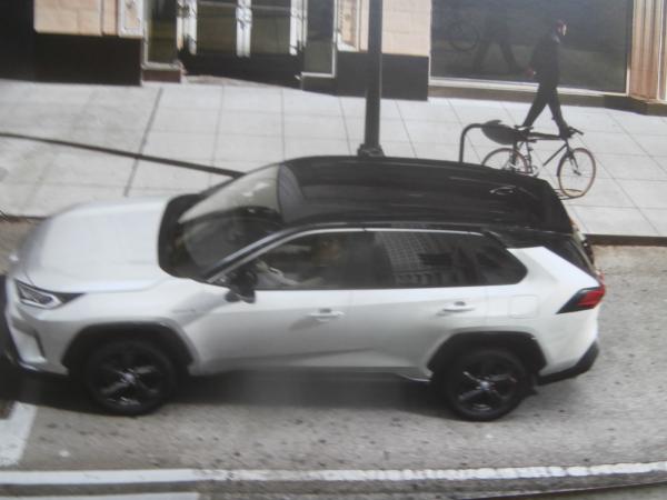 Toyota RAV4 +Business Edition +Hybrid Januar 2019 +Preisliste