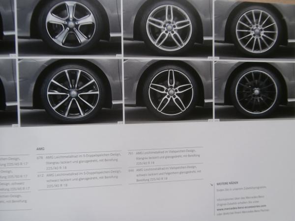 Mercedes Benz B-Klasse BR246 B160d B180d +BE Edition 200d +4Matic 220d B160 B180 +BE Edition B200 B250 B200c März 2017